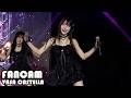20260308 Vasa Castella FANCAM |「Yuusha no unmei」@LOT OF LIVE