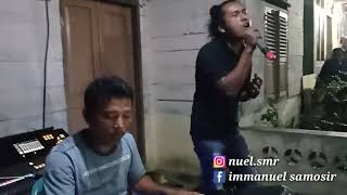Download Mp3 SONANG MAHO INONG |PERSONIL TRIAMOR ~ARYANTO SIDABUTAR | DUKA CITA | ADAT BATAK |SEDIH Gudang lagu Download Mp3 SONANG MAHO INONG |PERSONIL TRIAMOR ~ARYANTO SIDABUTAR | DUKA CITA | ADAT BATAK |SEDIH