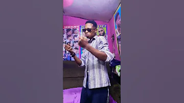 Tanzanianyoutuber Trendingshorts AfricaJonas Gospelmusic MarionMarechalOfficiel Duet Funny 