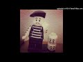 (FREE) soundcloud + greyrock + tewiq + темный принц type beat