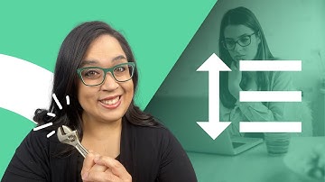 HOW TO FIX COMMON RESUME FORMATTING MISTAKES