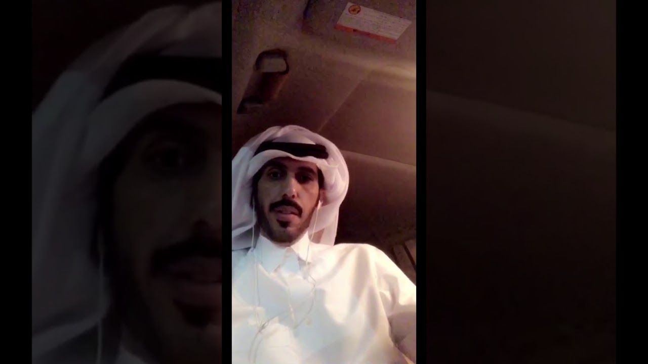 من قصص الزلايب في نكبة الشايب