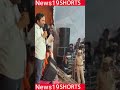 27 मई को साधु-संतों की ऐतिहासिक महापंचायत, जनअधिकार और गौसंरक्षण को लेकर होगा महासंग्राम