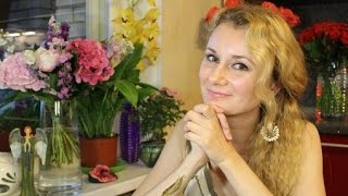 5 ЧЕЛОВЕК, ВЛИЯЮЩИХ НА ВАШУ ЖИЗНЬ 5 ЧЕЛОВЕК, ВЛИЯЮЩИХ НА ВАШУ ЖИЗНЬ