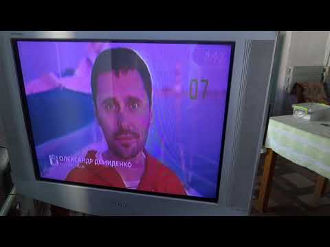 Смотреть клип ЗАПРЕЩЁННЫЙ РЕМОНТ ТЕЛЕВИЗОРА. ПСИХОДЕЛИКА. онлайн бесплатно в качестве Смотреть клип ЗАПРЕЩЁННЫЙ РЕМОНТ ТЕЛЕВИЗОРА. ПСИХОДЕЛИКА. онлайн бесплатно в качестве