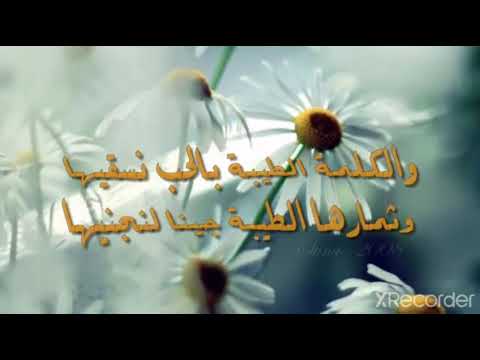 انشوده انشوده هيلا هيلا هيلا هيلا يا هلا باللي جانا يا هلا باللي قصدي