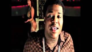 Watch Webbie Bounce Dat Ass video