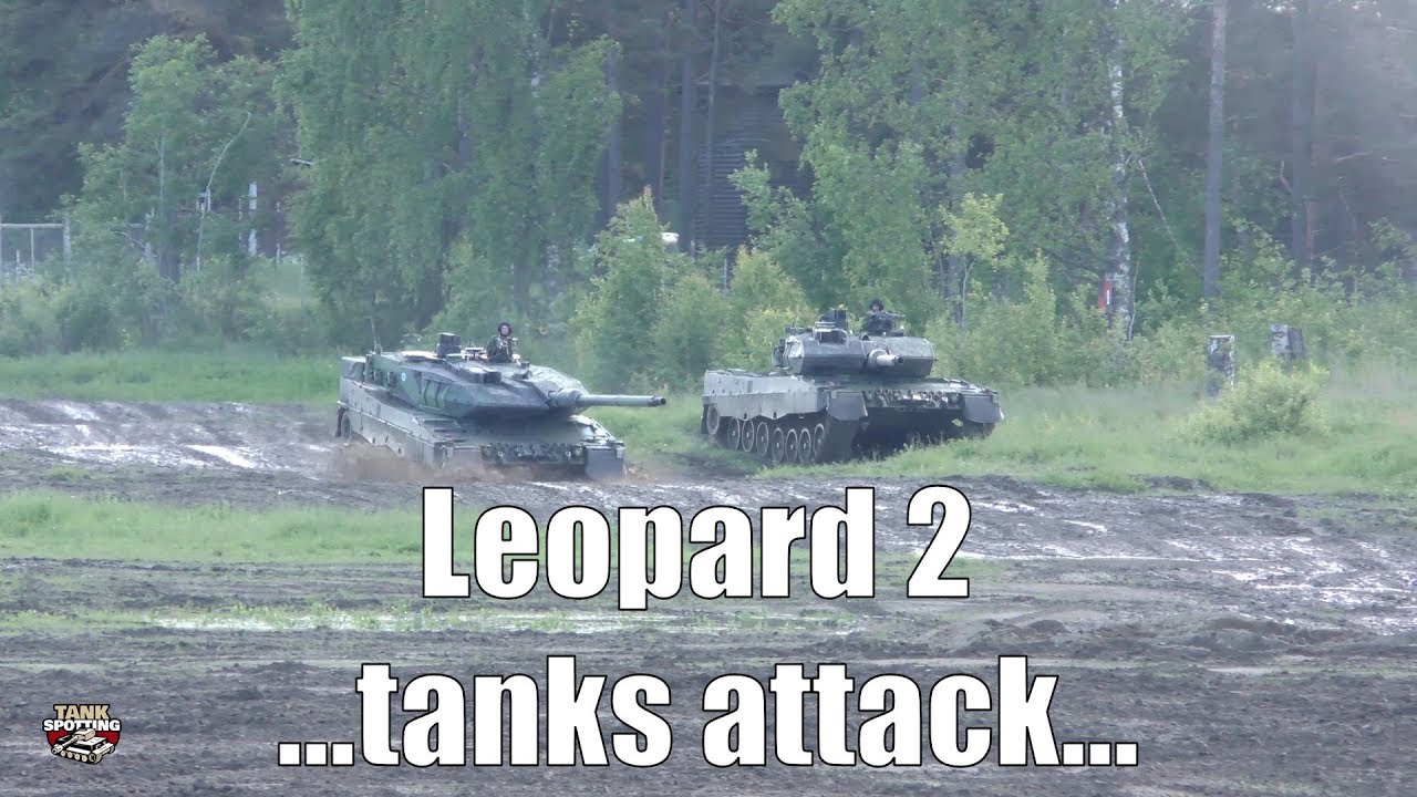 Modern Combat Leopard 2 Advance Against T 72 Defence 4k Armoured Division 75th Anniversary Youtube Modern Combat Leopard 2 Advance Against T 72 Defence 4k Armoured Division 75th Anniversary Youtube