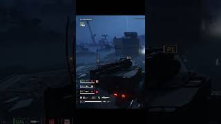 Suspicious Exosuit Activities