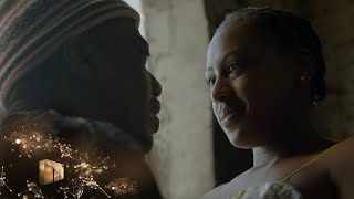 Kiss of death – eHostela | Mzansi Magic | S3 | Ep3