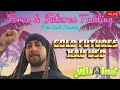 рџ Zoom Out Then Strike †Market Alignment Live Day Trading 7 21 25 †GOLD Futures рџ Zoom Out Then Strike †Market Alignment Live Day Trading 7 21 25 †GOLD Futures