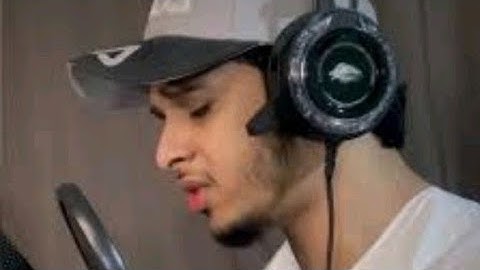ارح سمعك وقلبك 🤍 تلاوات خاشعه 😌 بصوت القارئ عمر محجوب 😍. سورة لقمان وسورة مريم وسورة يس وسورة الحشر.