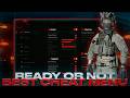 [NEW] Ready Or Not Cheats 2026 | Last Update | Aim, Esp &amp; Many | Free Download