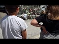 Surveillante tuée : vers la mise en examen du collégien, minute de silence dans les établissement