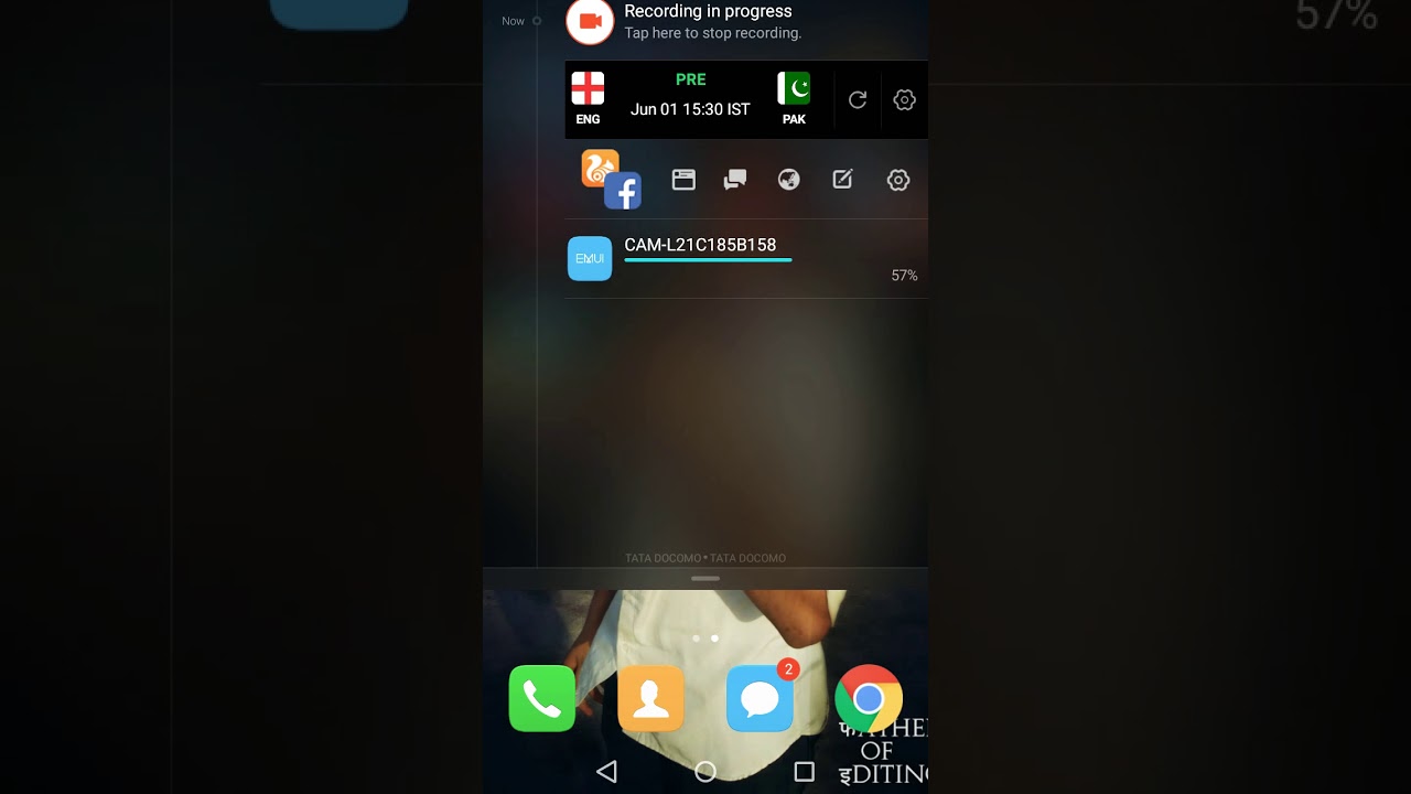 basic easy simple video editor free basic easy simple video editor free