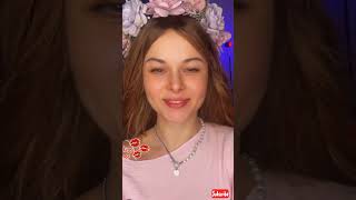 BIGO LIVE | BIGO HOT | BIGO DANCE | TANGO LIVE | GIRLS LIVE .BIGO LIVE | BIGO HOT | BIGO DANCE