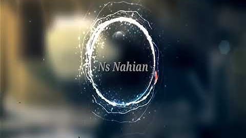 3D Audio (Killer Bass) | The Chainsmokers - Don