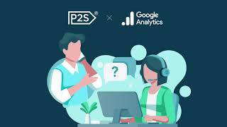 Google Analytics 4 & Price2Spy Integration - Why should you do it?
