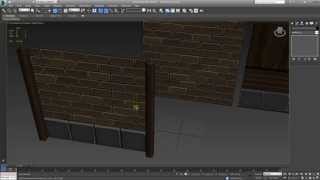 Basics - The Magic of Tiling Textures pt3