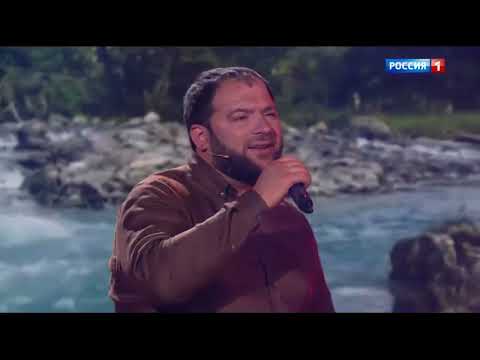 Рейсан Магомедкеримов 10.07.2022 | Песни От Всей Души С Андреем Малаховым