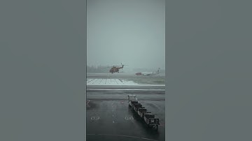 HELICOPTER CGI 3DS MAX VFX created by me!!!! #cinematic