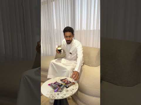 اعلان متجر سناف