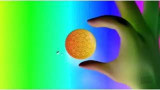 Oreo Wonder Flavors In Wtf Is This? Major