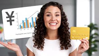 Career Overview "Credit Karma Explained: Check Free Credit Score Anytime 📊💳 | Money Hack USA"
