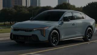 Kia K4 (CL4) 1.5L G4FS T-GDi (2024—...) Engine Reliability Problems
