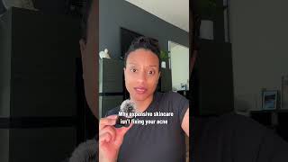 Why Expensive Skincare Isn’t Fixing Your Acne (Women 30+)