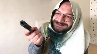 Aykut Elmas İle Siyaset