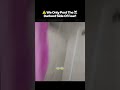 Do NOT watch this alone. #scary #horror #creepy #horrortok #scaryvideo