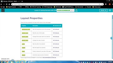 Code.org | Computer Science Discoveries | Unit 2 Lesson 11 part 2 exercises