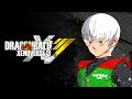DRAGON BALL XENOVERSE 3 - New Summer Game Fest (2026)