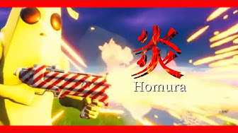 フォートナイト替え歌 Youtube
