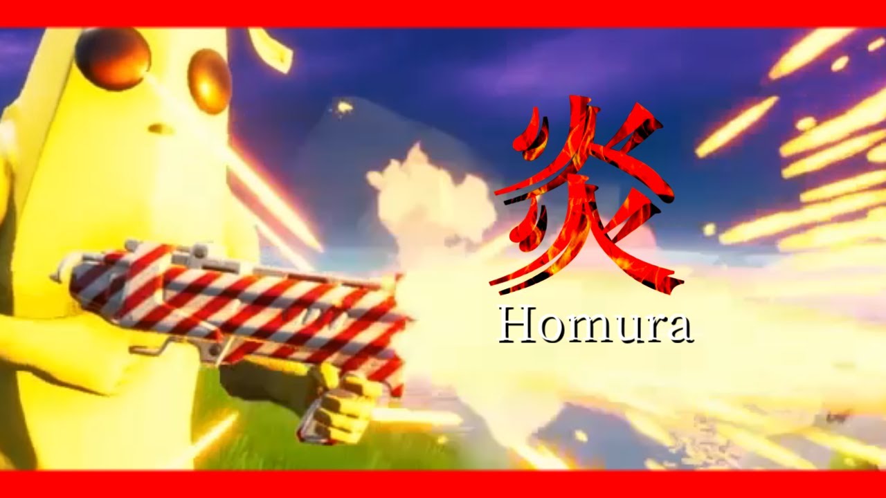 Youtube Video Statistics For 替え歌 股景色 下ネタ Noxinfluencer