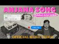 Anjana || Official Rap Song || ​⁠Danial || #new #trending #viral #music #hiphop