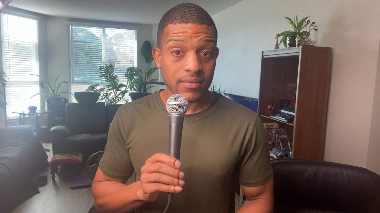 addressing the rumors