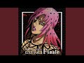 diavolo diavolo