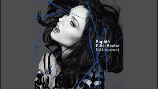 Sophie Ellis-Bextor - Sophia Loren (Filtered Instrumental)