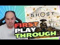First Playthrough | Ghost of Yotei – Part 7