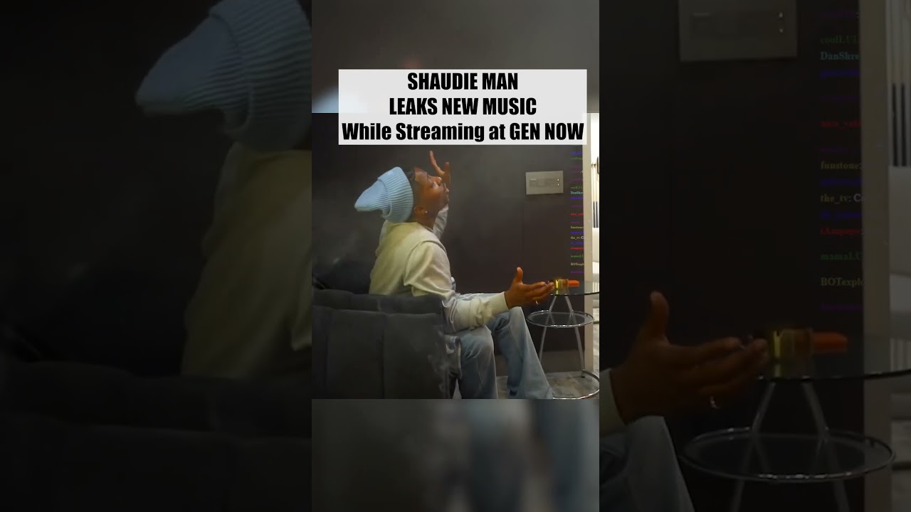 WTF IS THIS SONG CALLED???