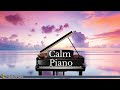 Piano Solo - Calm Piano Music