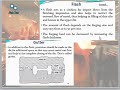 Metal Forming Forging 1