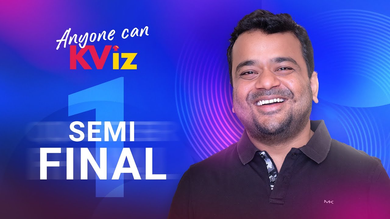 Uxlayotgan mast qizlar bilan jinsiy aloqa Velosipeddagi ayol fotosurati