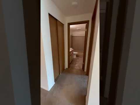 904 Cleveland Ave, Snohomish, WA home video tour
