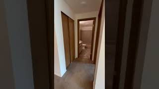 904 Cleveland Ave Unit 202 Snohomish WA 98290
