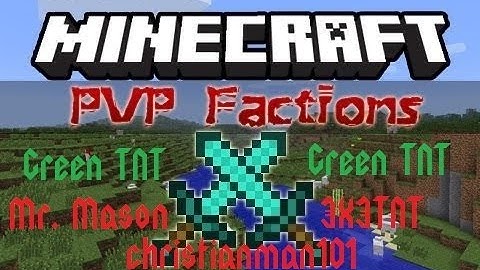 0tx PvP | EP:1  | Green TNT