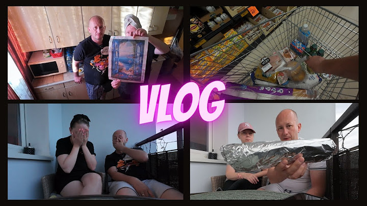 Zapraszamy na VLOG 🫡🥰❤️💪😁❤️ #vlog #haul #zakupy #legionowo #vlogs