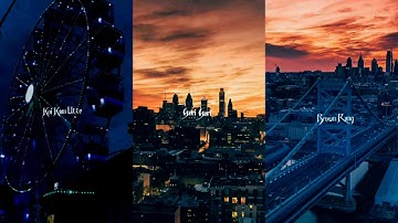 Brown Rang ❤️⚡ Yo Yo Honey Singh WhatsApp status❤🌠 #brownrang #honeysingh